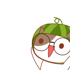 240_240gif 动态图 动图