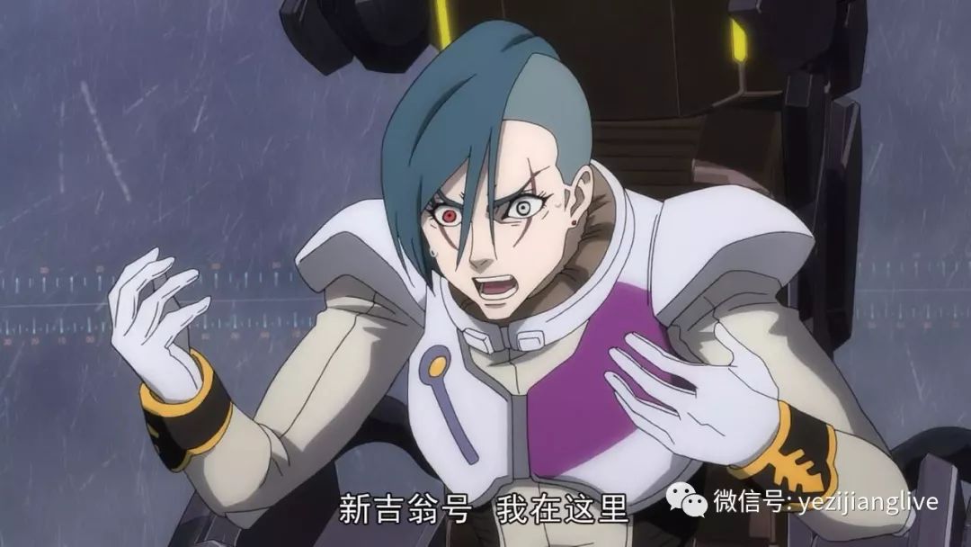 hd712公映两年前下落不明的rx0独角兽高达3号机