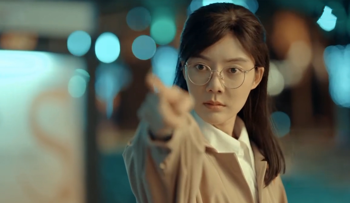 原创激荡大学教师林霞爱上收破烂的江涛一片真心遭遇动机不纯