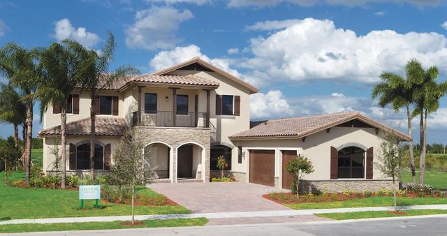 但其实,这背后的关键是收入问题,住大房子带来的快感,跟承担高房价