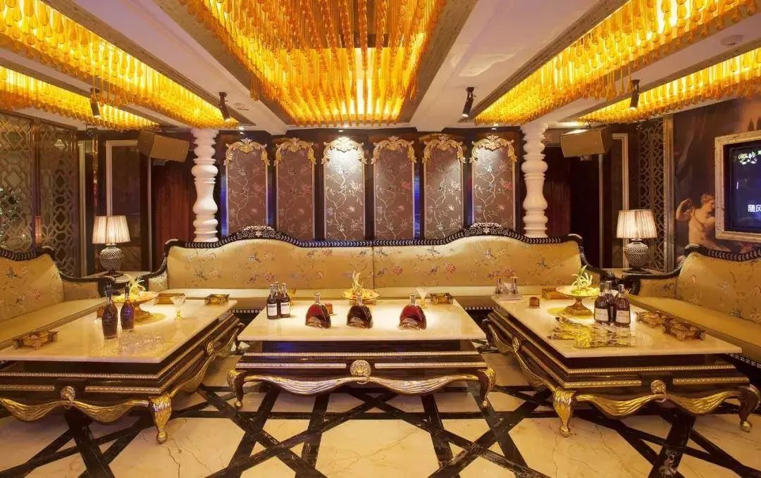 【限量50套】第一波￥399起泉州西沙湾假日酒店~五星海景美宿 港式