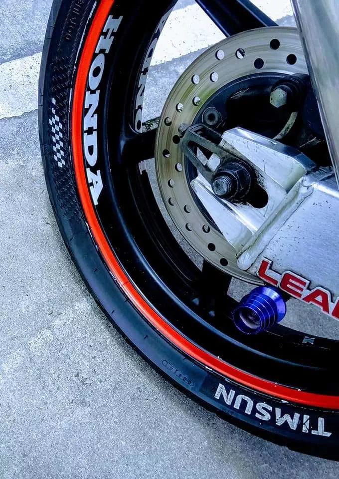 timsun,就是这样让你无法抗拒