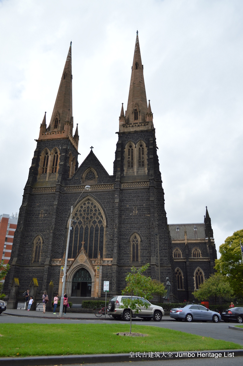 第809回新金山最宜居城市移民潮漂泊大洋洲