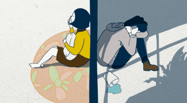 640_352gif 动态图 动图