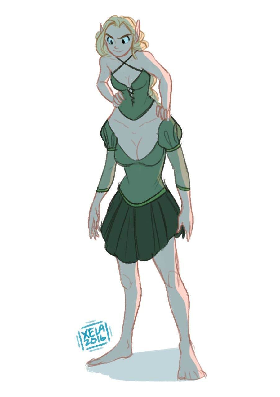 错觉让我觉得英文字母都是大写