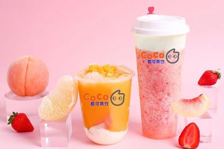 新现食主义的个人展示页