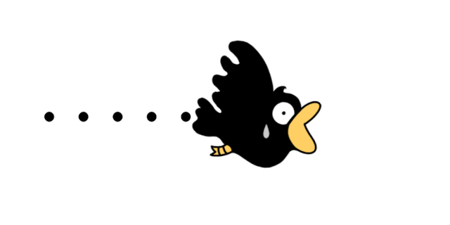 无痛分娩影响娃智商红房子专家真相有两点