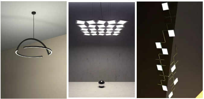 那些点缀你生活的埃兰迪尔之光