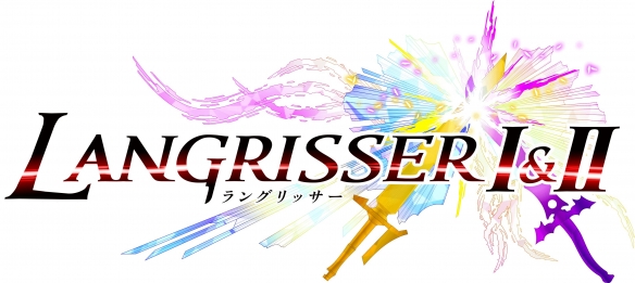 《梦幻模拟战1 2》宣布中文版延期至11月21日正式发售 重制合辑将追加