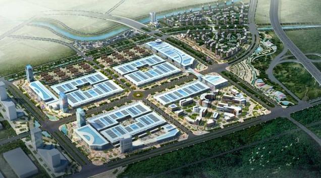 另外,兴宁毅德城(省重点项目)日趋成熟,大品牌房企落地项目,梅汕高铁