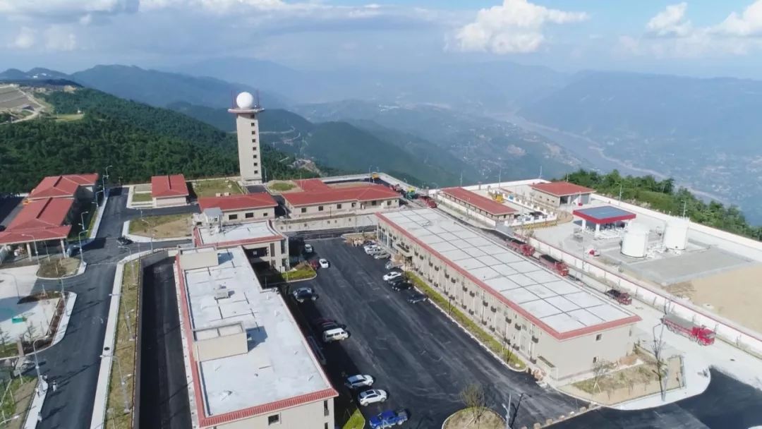 巫山至烟台,广州航线本月正式开通!