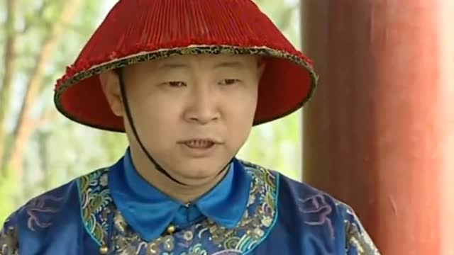 三德子与张国立同框!回深山承包千亩丛林,养鸡4年成"富豪"