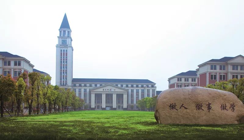 金小博打开金山记忆窗口万水千山不忘来时路我们共同回望