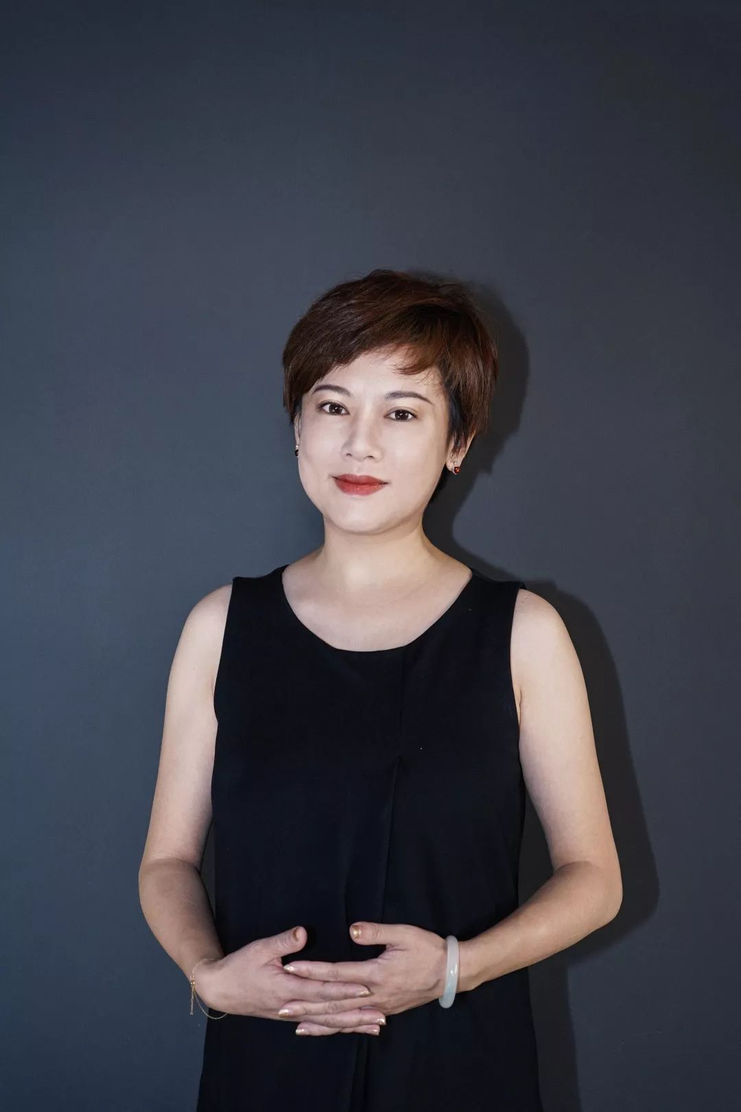 全产业阵容的初审评委中,集结了深耕剧本创作与电影制作的专业编剧