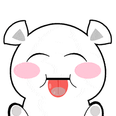 240_240gif 动态图 动图