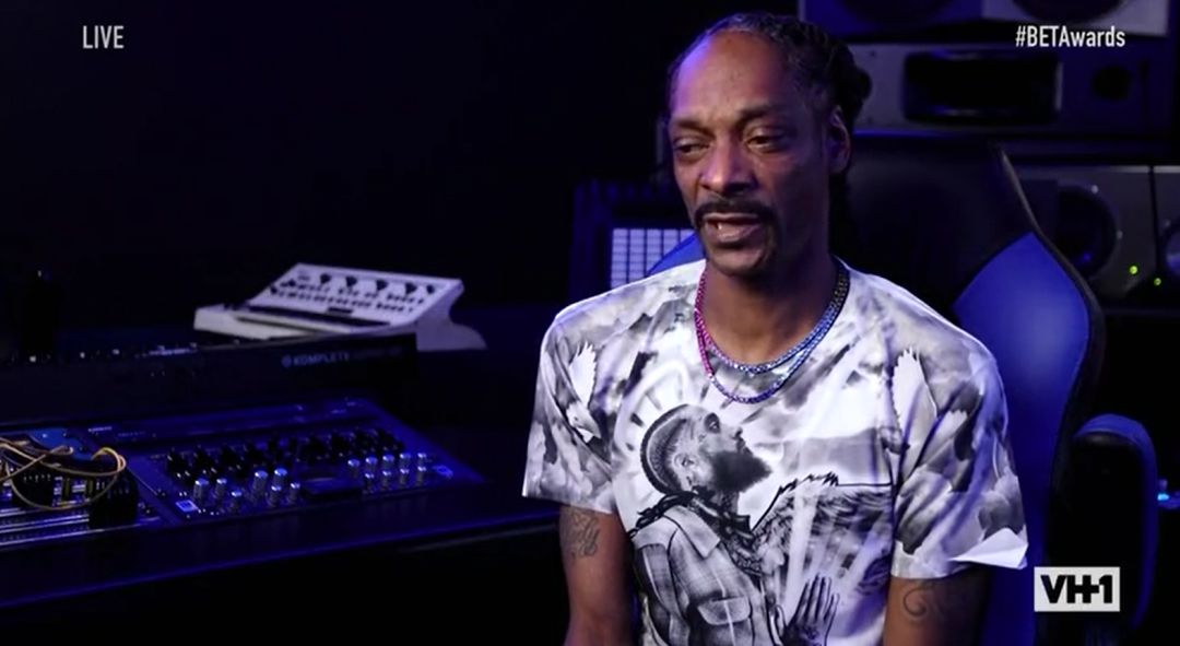 bobby jones best gospel/inspirational awarderica campbell ft.