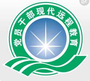 10月份远程教育固定学习日预告