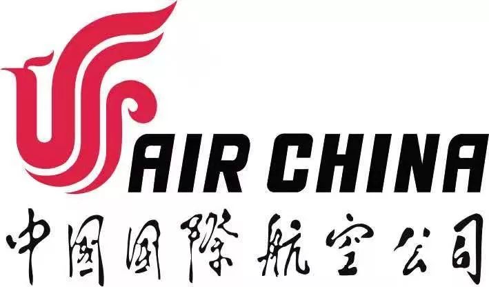 29学生特惠只要一口价299元部分国内航线直减10-50元河北航空航班日期