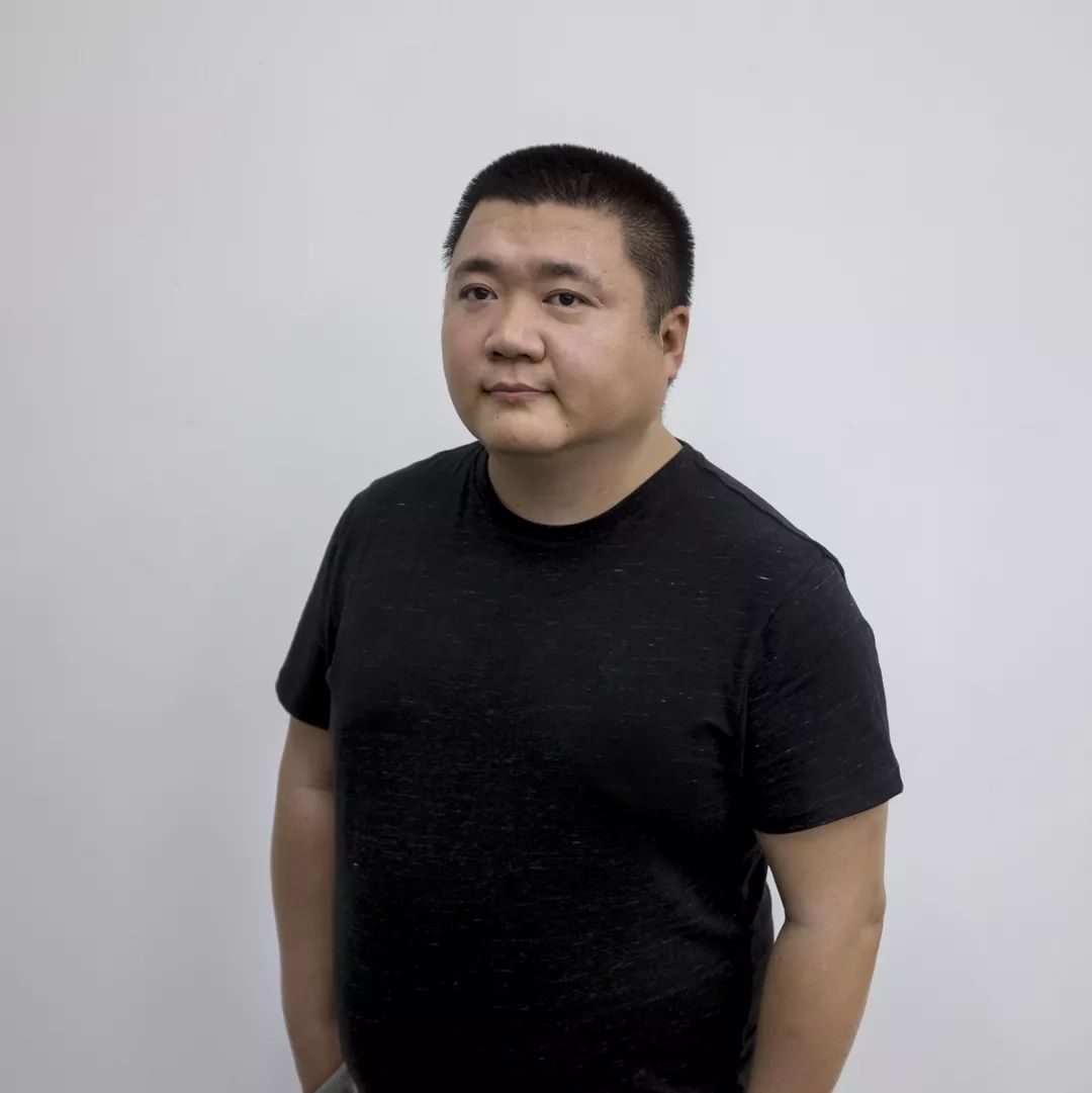 用"故事"拓宽艺术作品在现实世界中存在的状态爱马仕合作艺术家陆平原