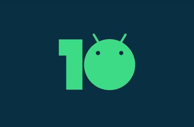 谷歌要求2020年起安卓手机必须带poweredbyandroid新图标