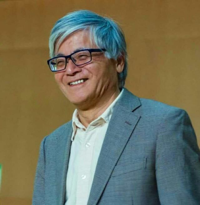 长安十二时辰音乐主创西大分享会还有一系列校园美育活动等你来