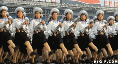 460_249gif 动态图 动图