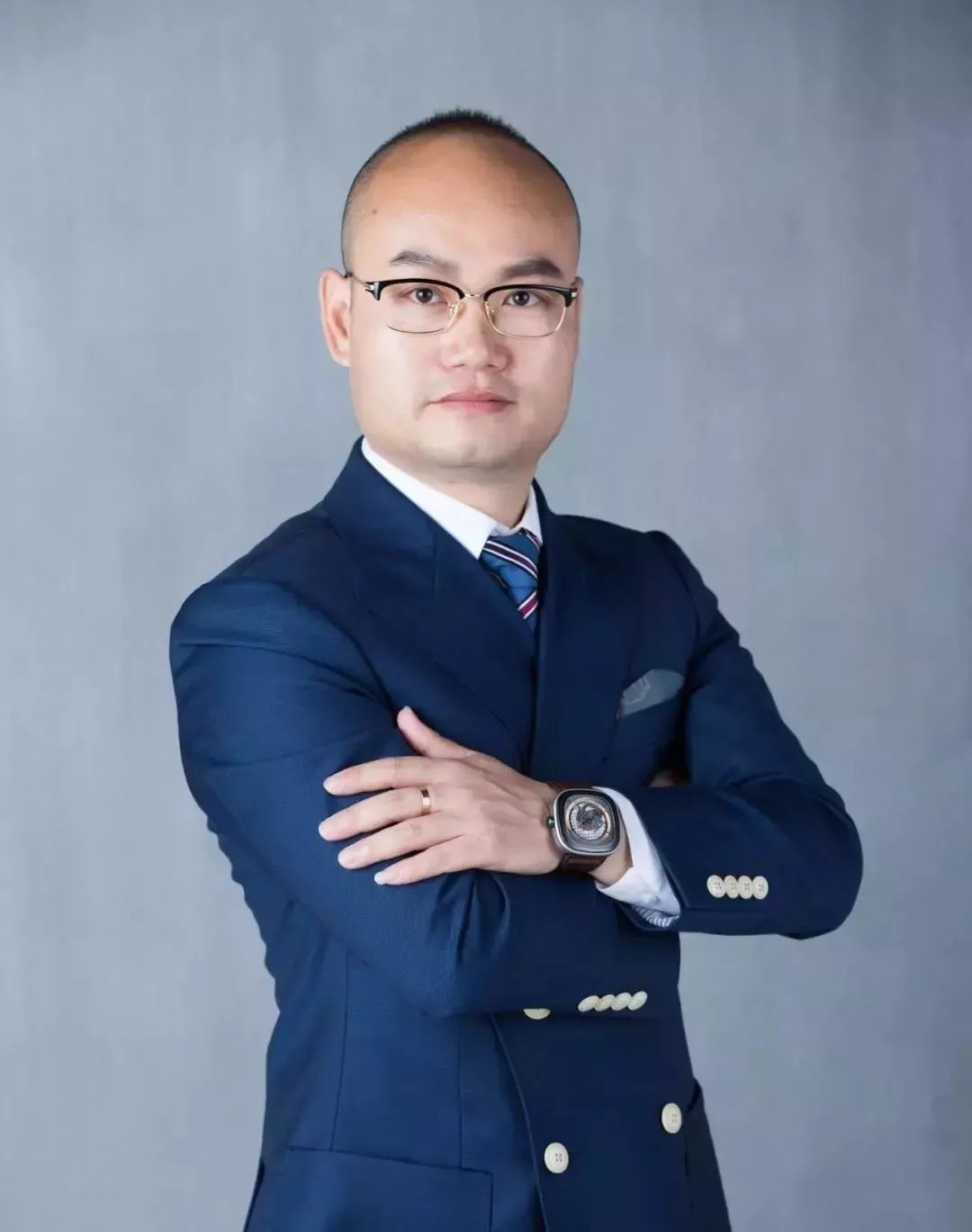 朱显东赢家教育创始合伙人七禾网特邀嘉宾和讯财经特邀嘉宾深圳财经