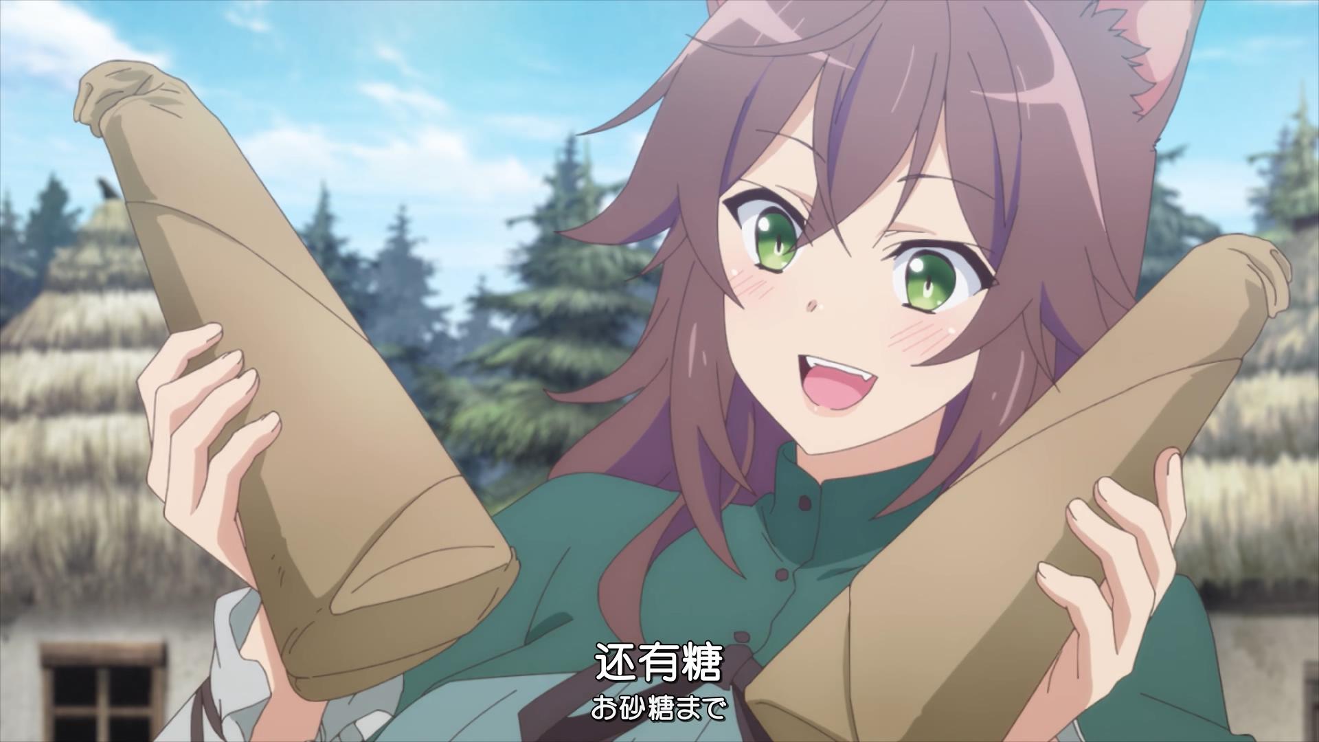 原创超人高中生少女拜师经济魔王表示要赚他一个亿