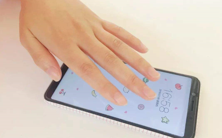 华为核心的隔空操作付之东流,再完美的手势,或受限于谷歌新条款