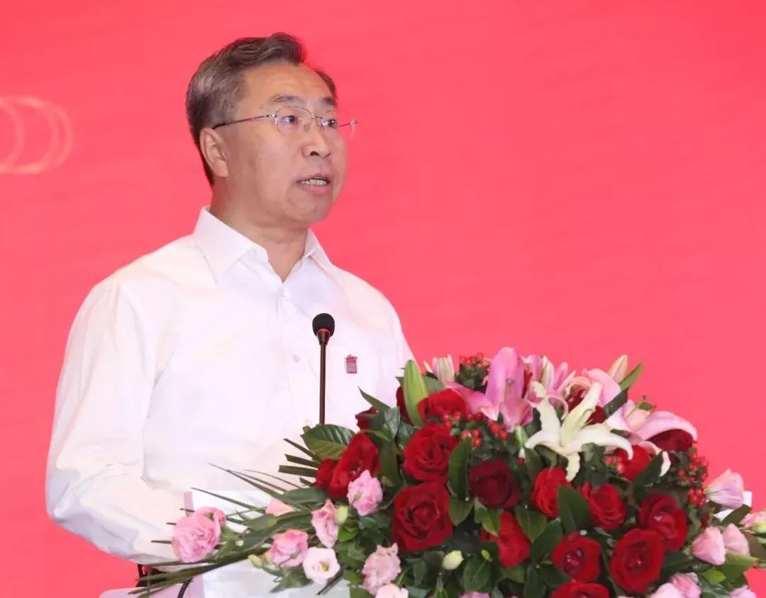 热议中国中药龙印中国药材品牌在广东隆重发布