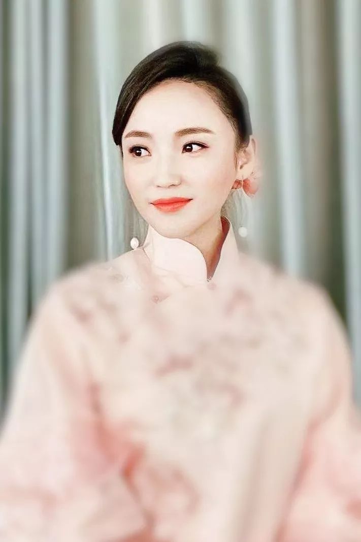 重磅国内顶尖音乐剧演员音乐剧创作者齐聚北舞助力中国音乐剧协会创作