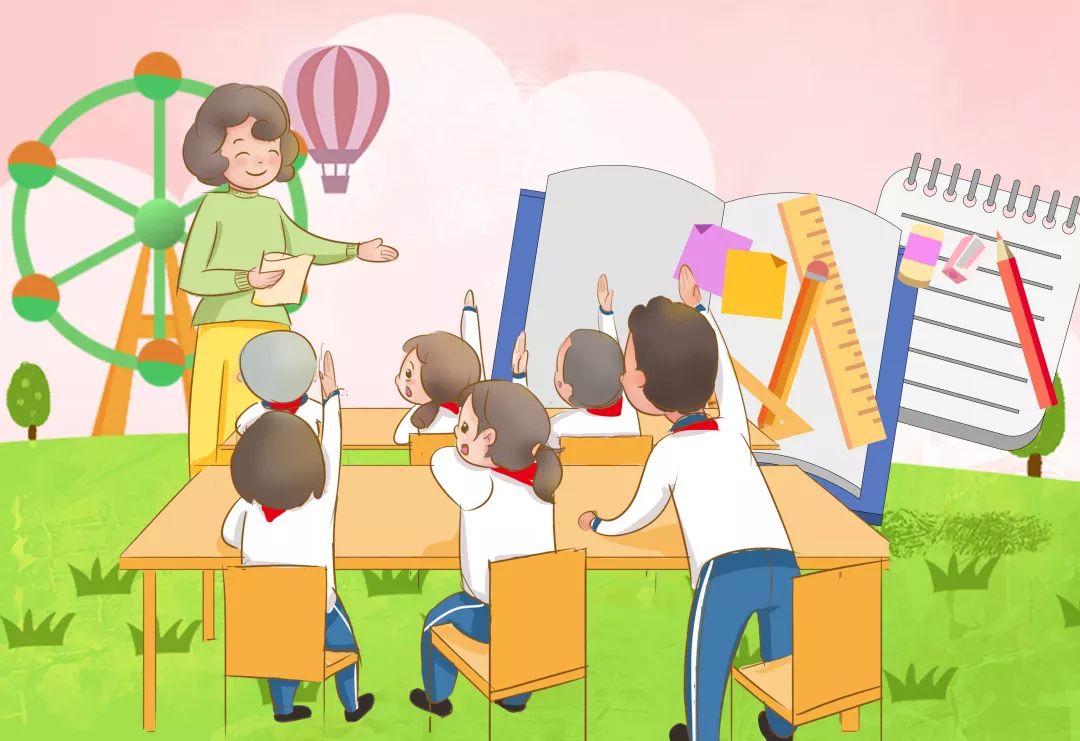 关注特殊学生师生共同成长青岛上海路小学班主任培训简讯