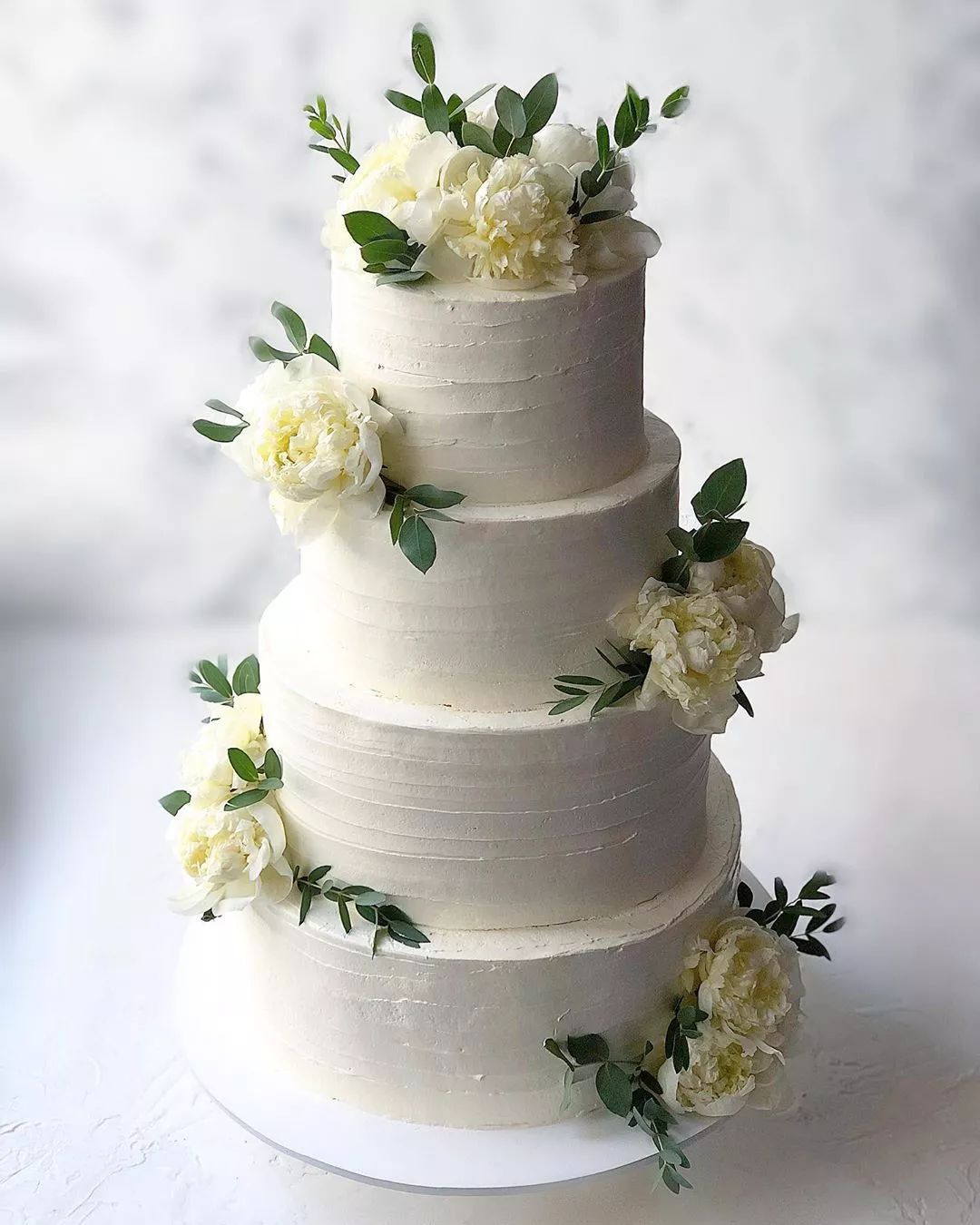 一组漂亮蛋糕图片赏析