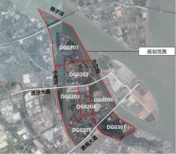 南沙小虎岛南蒙古包抹不掉的隔阂,北汽车产业成经济发展新动力_规划