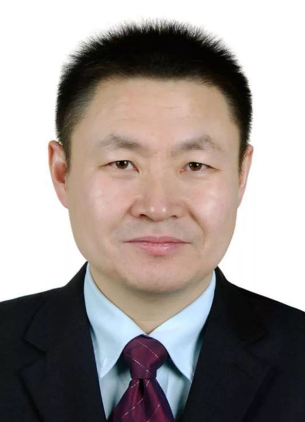 主讲专家:张春北京大学国际医院乳腺外科副主任医师,卫健委drgs论证