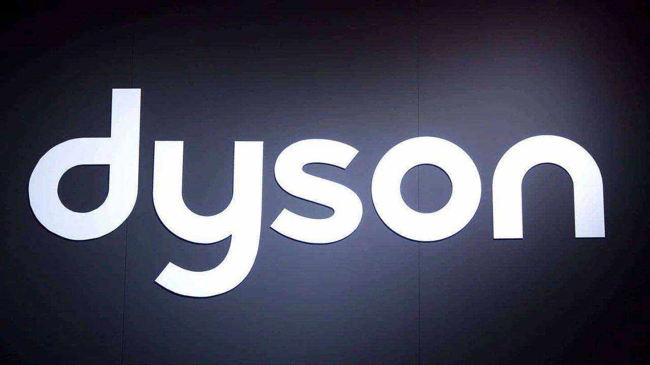 戴森招聘_戴森 Dyson 招聘9.8 求职招聘(2)