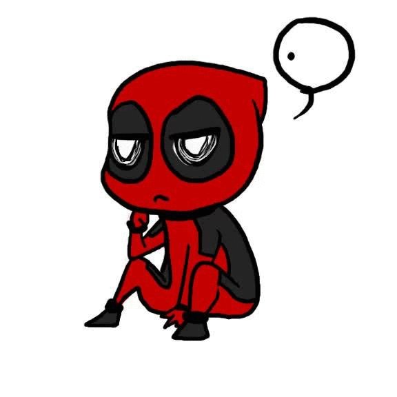 dc是反派控吗这个反派竟然有个人动画专辑了沃家小料