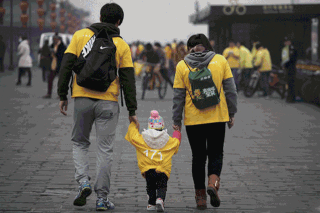 639_426gif 动态图 动图