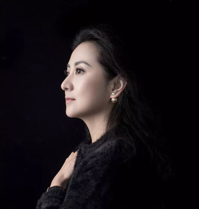 刘姮施恒照沈毅三位实力导师齐聚金陵攻克色彩照明方案落地三大难题