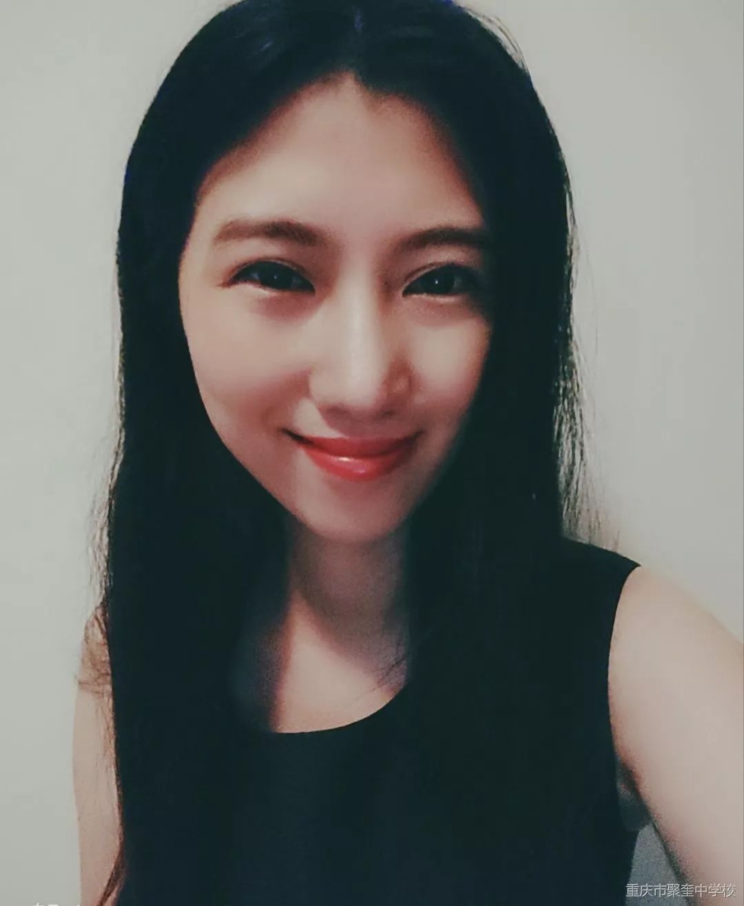 荣耀时刻 | 你们的菲姐赛课获大奖啦