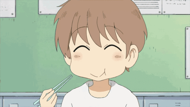 640_362gif 动态图 动图