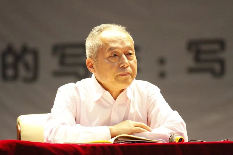 梅子涵朱自强彭懿徐冬梅课程导师付雪莲孔晓艳牛宇刘颖周益民邵龙霞