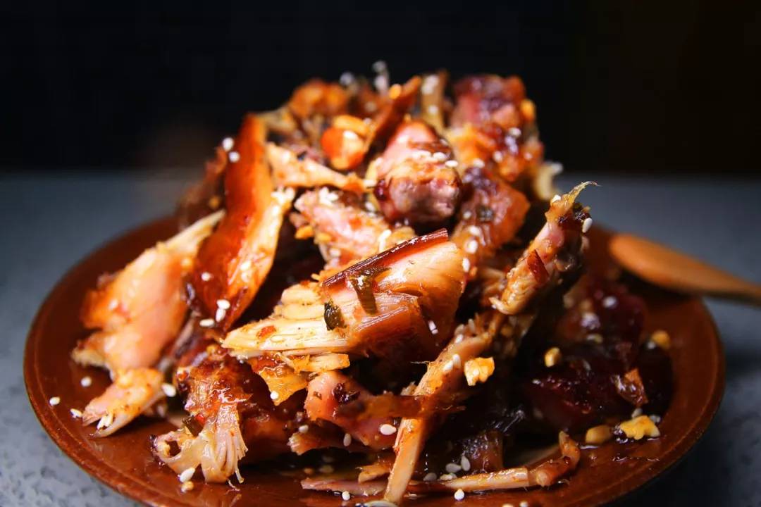 麻辣手撕烤兔,麻辣烤翅,麻辣兔(第14页)_大山谷图库