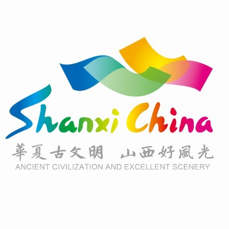 忻州古城千年神韵千般味道