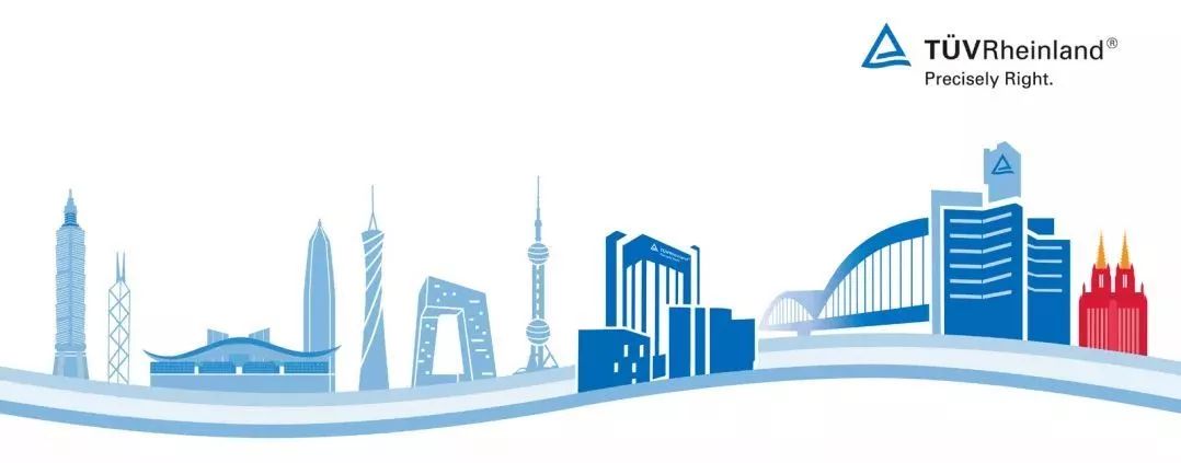 5-10上海 · 国家会展中心(虹桥)(上海市青浦区崧泽大道333号)》》