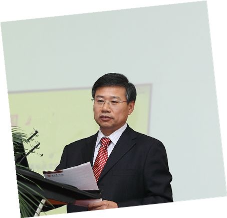 生导师郭彦林题目待定全国工程勘察设计大师中南建筑设计院董事长李