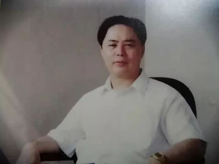 和平县六角亭的故事你听过吗