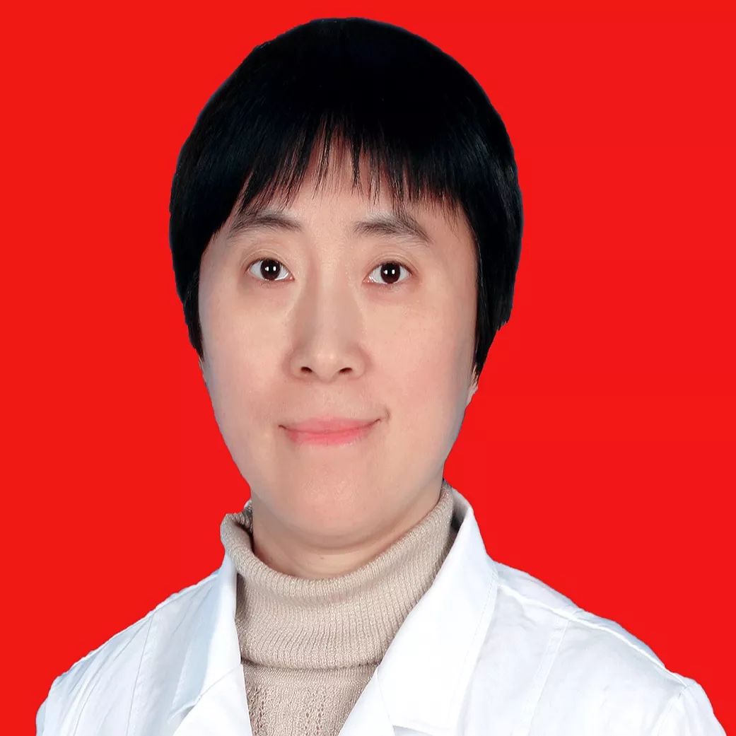 好消息北京大学第三医院专家教授进驻我院开展工作