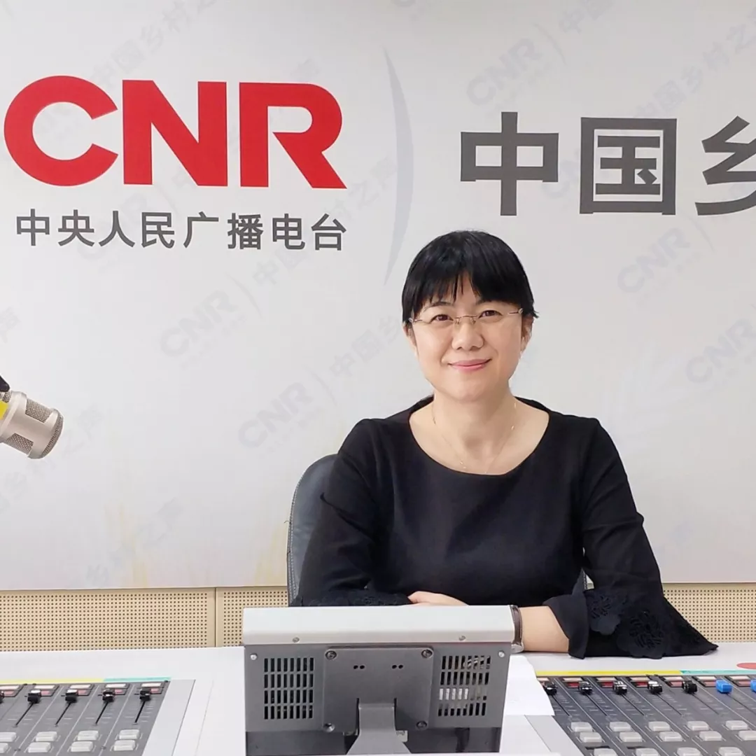 王学玲 航天中心医院口腔科 主任,主任医师每年的9月20号是全国爱牙日