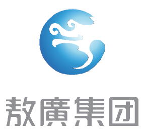 2019中国日化百强——江苏敖广日化集团股份有限公司_产品